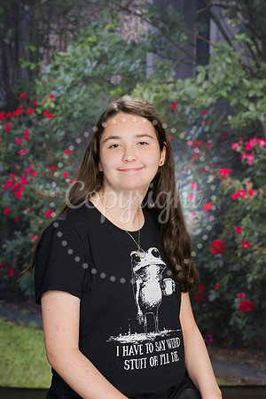 2586Gateway-0406