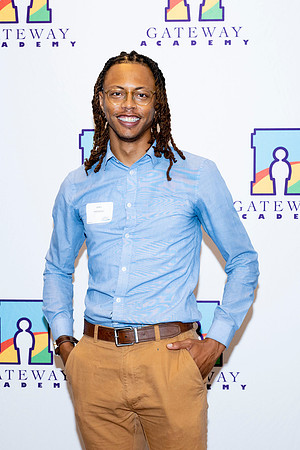 2343GatewayBrunch-0476