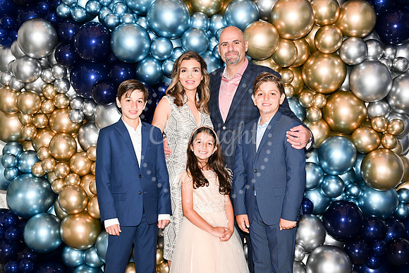 2350IbrahimGradParty-0201