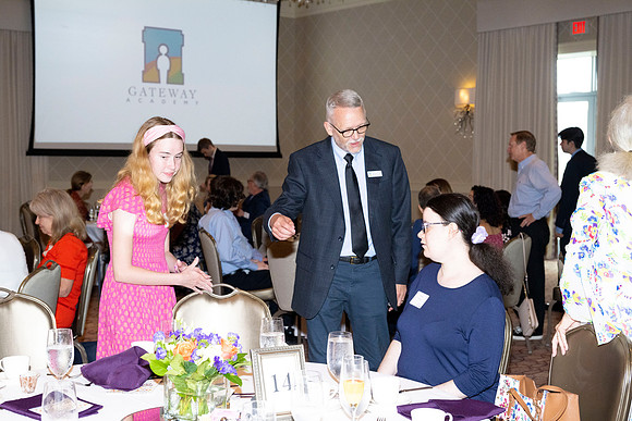 2343GatewayBrunch-0654
