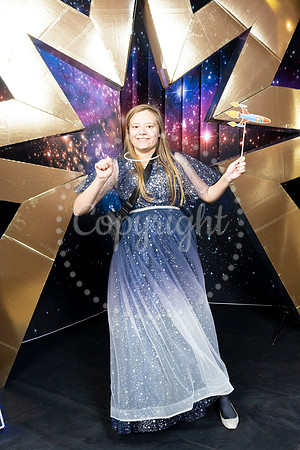 2348-GatewayProm2023-0369