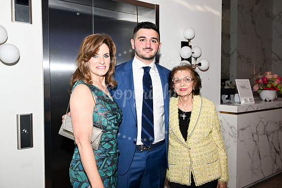 2350IbrahimGradParty-0147