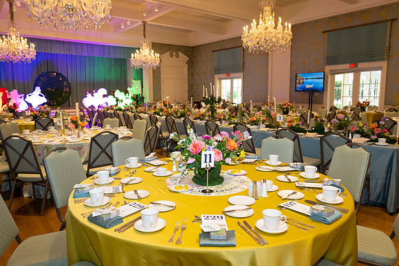 2333FBA_WonderlandGala-0054