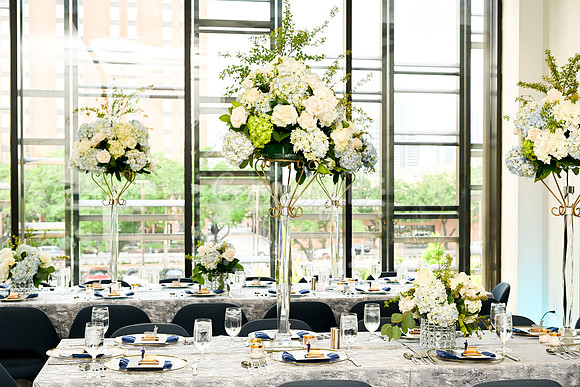 2350IbrahimGradParty-0056