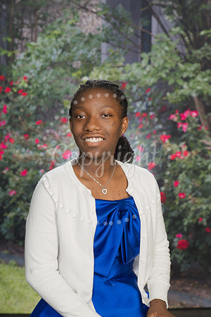 2586Gateway-0440