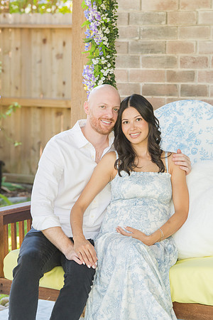 AlineDyiles-BabyShower-0132