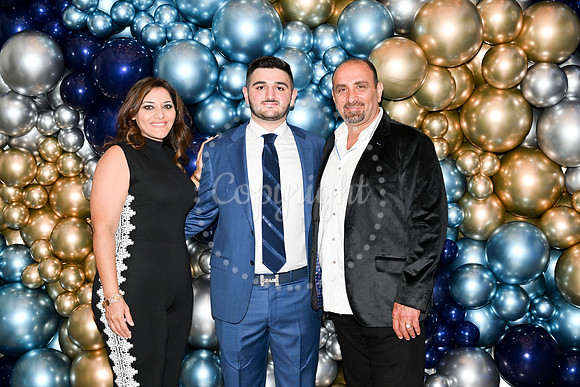 2350IbrahimGradParty-0124