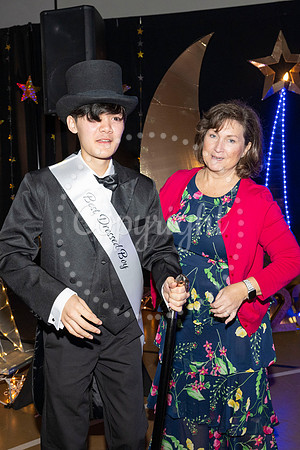 2348-GatewayProm2023-0753