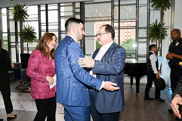 2350IbrahimGradParty-0138