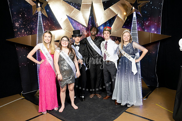 2348-GatewayProm2023-0786