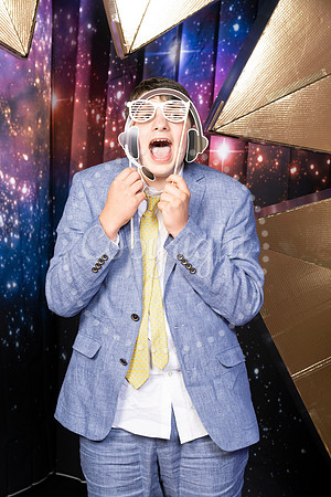 2348-GatewayProm2023-0286