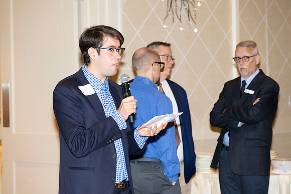 2343GatewayBrunch-0327