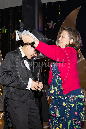 2348-GatewayProm2023-0749