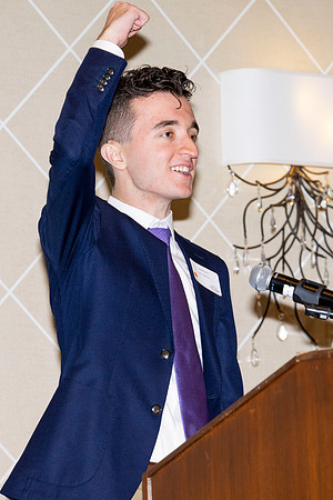2343GatewayBrunch-0296