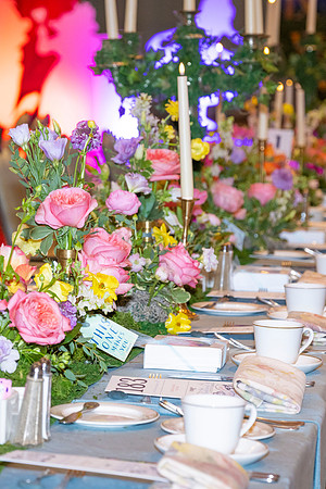 2333FBA_WonderlandGala-0035