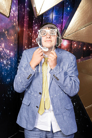 2348-GatewayProm2023-0285