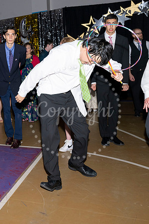 2348-GatewayProm2023-0663