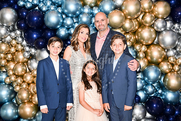 2350IbrahimGradParty-0199