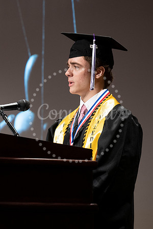 2358GatewayGrad2023-0580