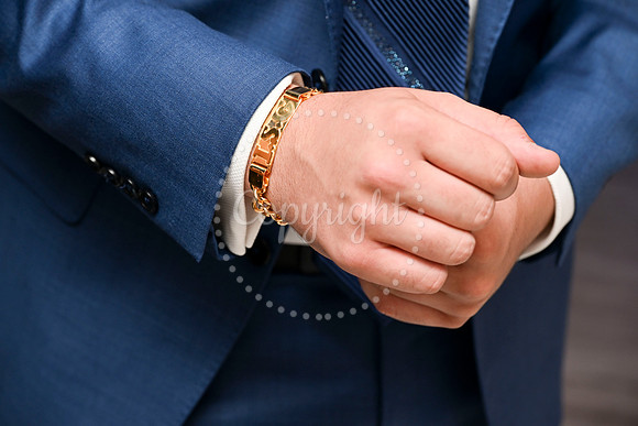 2350IbrahimGradParty-0239