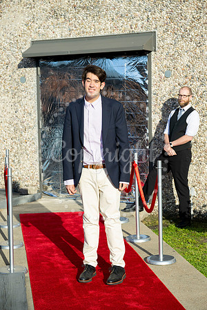 2348-GatewayProm2023-0108