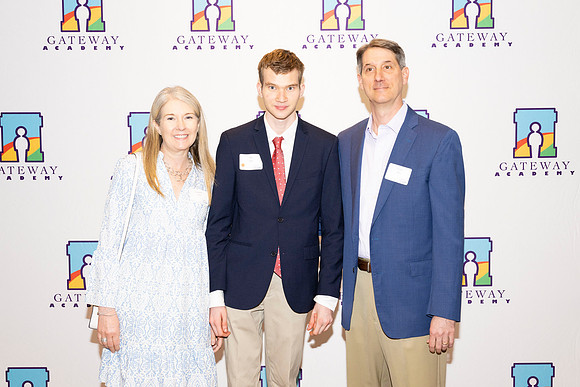 2343GatewayBrunch-0471