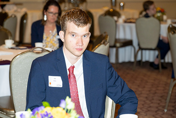 2343GatewayBrunch-0101