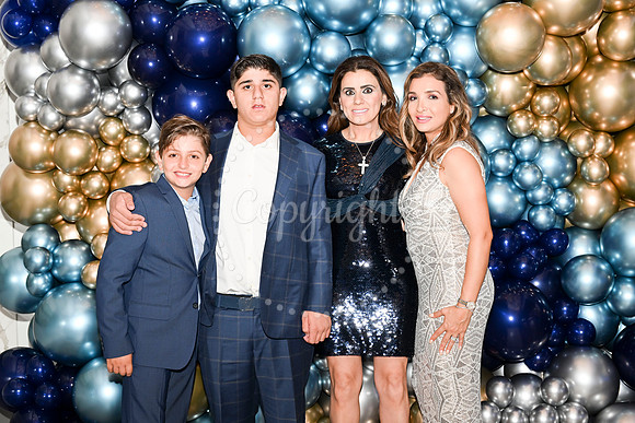 2350IbrahimGradParty-0224