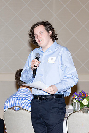 2343GatewayBrunch-0143