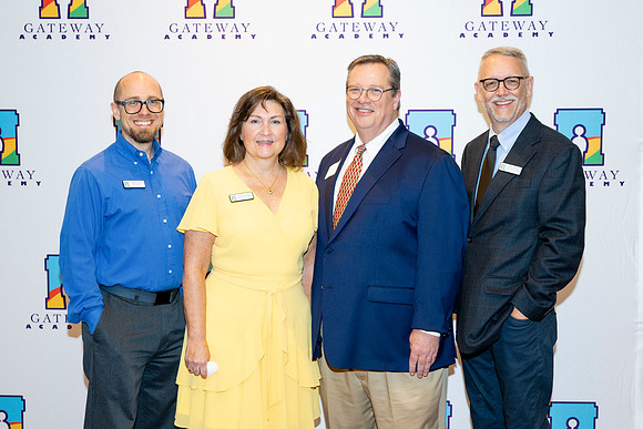 2343GatewayBrunch-0246