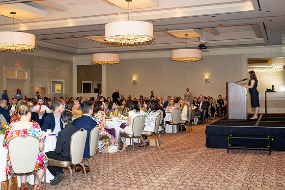 2343GatewayBrunch-0534