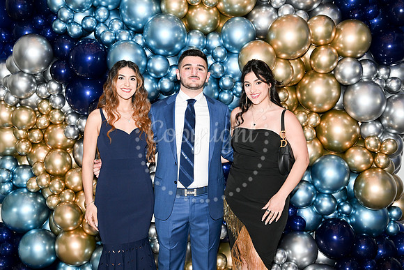 2350IbrahimGradParty-0014