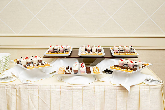 2343GatewayBrunch-0351