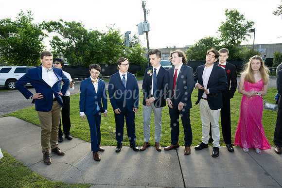 2348-GatewayProm2023-0072