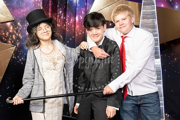 2348-GatewayProm2023-0492