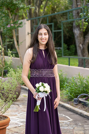 2351PreProm-StrakeJesuit-0039