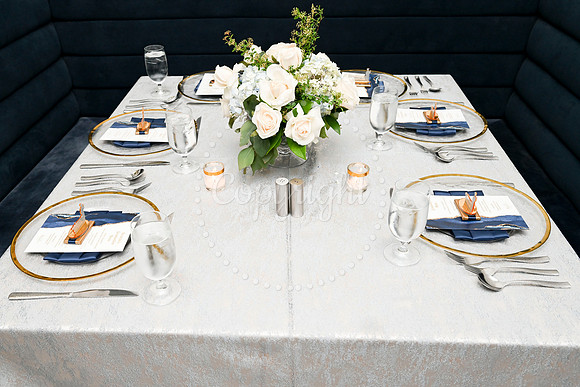 2350IbrahimGradParty-0055