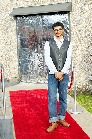 2348-GatewayProm2023-0119