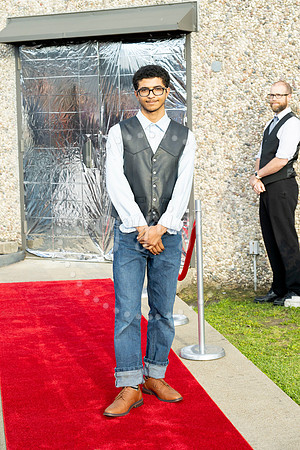 2348-GatewayProm2023-0121