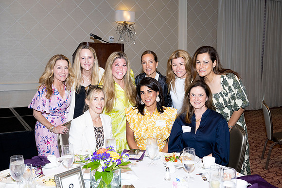 2343GatewayBrunch-0718
