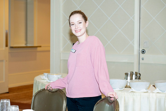 2343GatewayBrunch-0229
