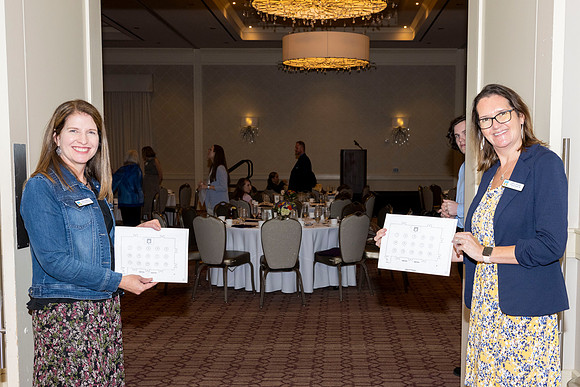 2343GatewayBrunch-0446