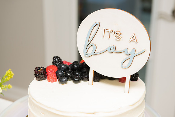 AlineDyiles-BabyShower-0374