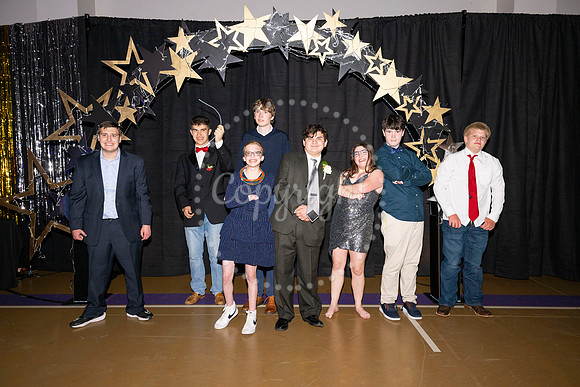 2348-GatewayProm2023-0642