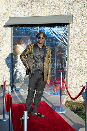 2348-GatewayProm2023-0355