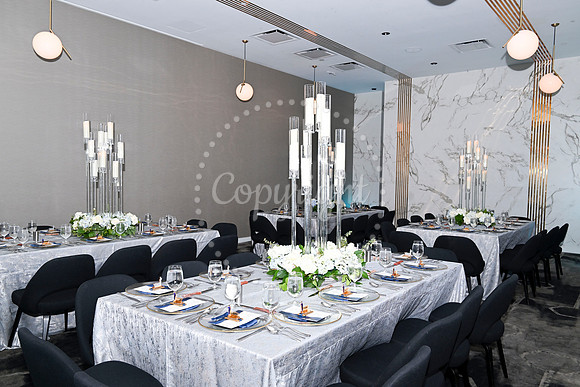 2350IbrahimGradParty-0084