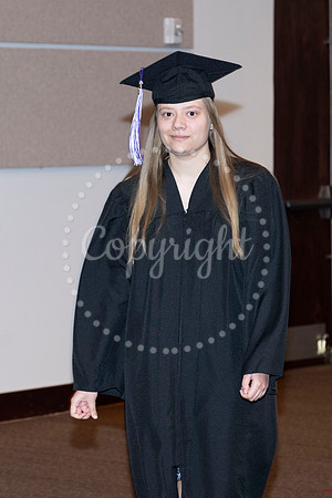 2358GatewayGrad2023-0494