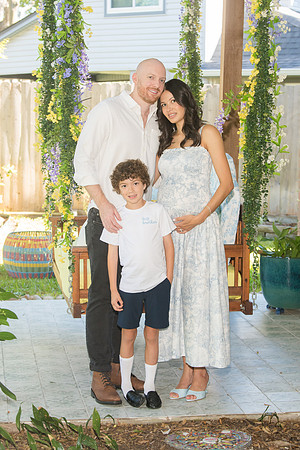 AlineDyiles-BabyShower-0073