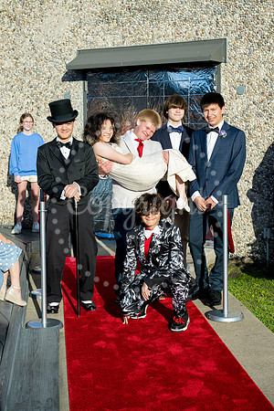 2348-GatewayProm2023-0210