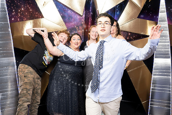 2348-GatewayProm2023-0471